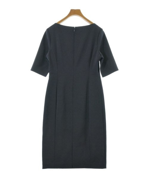 UNITED ARROWS ชุดเดรส