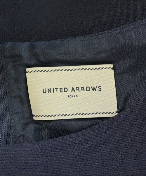 UNITED ARROWS ชุดเดรส