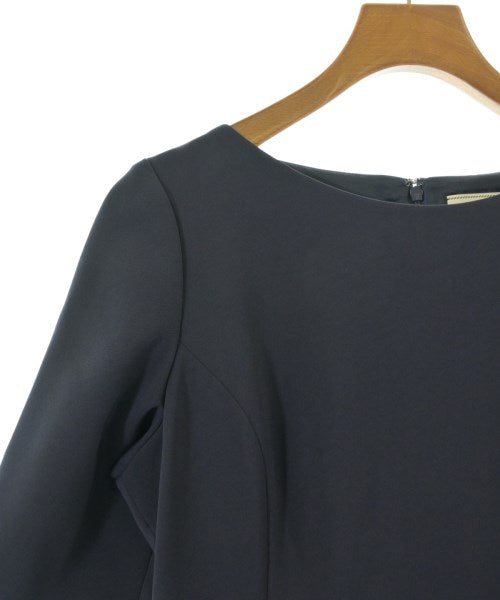 UNITED ARROWS ชุดเดรส