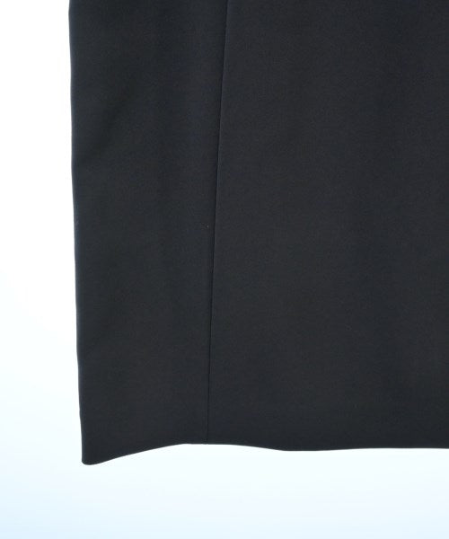 UNITED ARROWS ชุดเดรส
