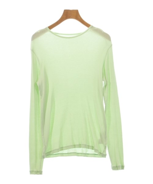 UNITED ARROWS เสื้อยืด/เสื้อท็อปส์