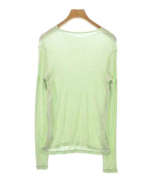 UNITED ARROWS เสื้อยืด/เสื้อท็อปส์
