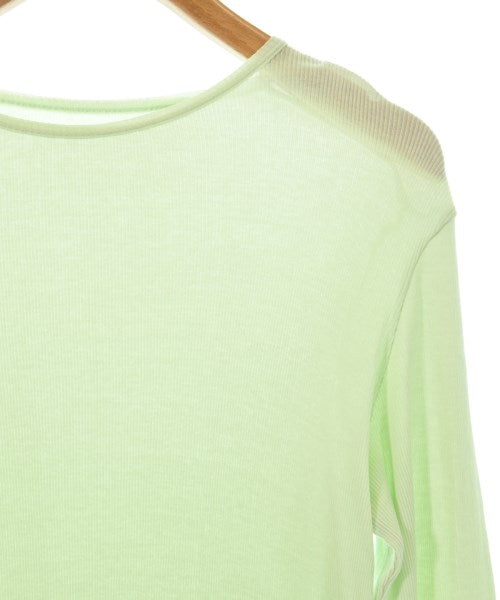 UNITED ARROWS เสื้อยืด/เสื้อท็อปส์