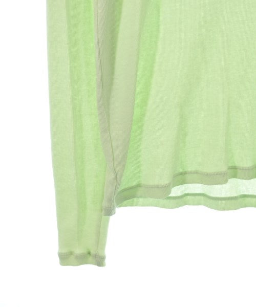 UNITED ARROWS เสื้อยืด/เสื้อท็อปส์