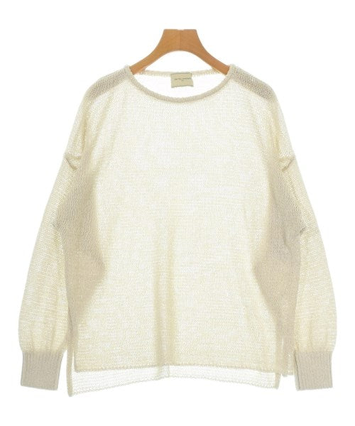 UNITED ARROWS เสื้อกันหนาว