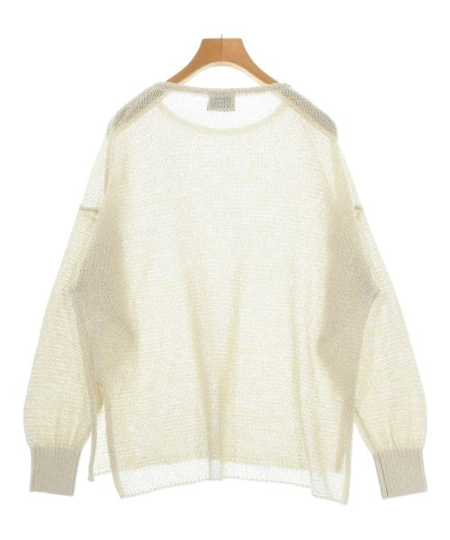 UNITED ARROWS เสื้อกันหนาว