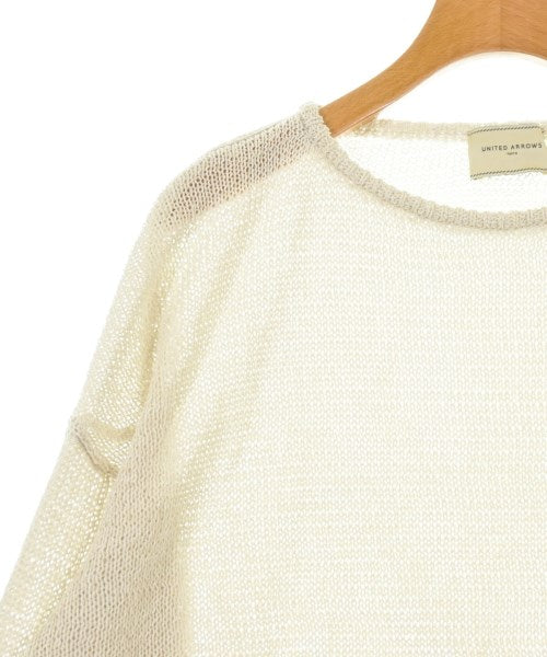 UNITED ARROWS เสื้อกันหนาว