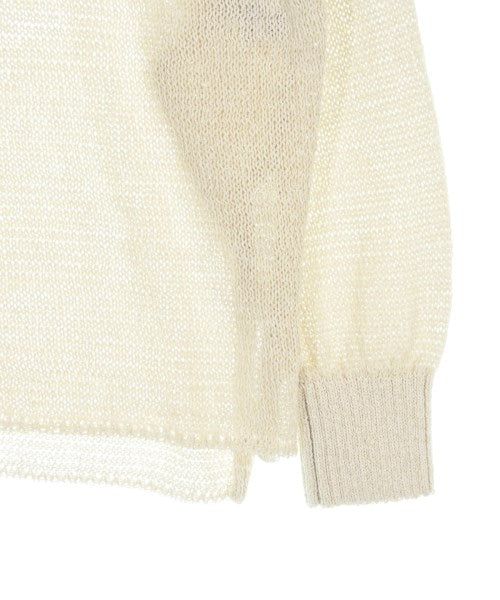UNITED ARROWS เสื้อกันหนาว
