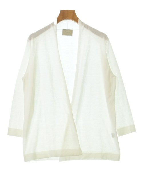UNITED ARROWS เสื้อคาร์ดิแกน