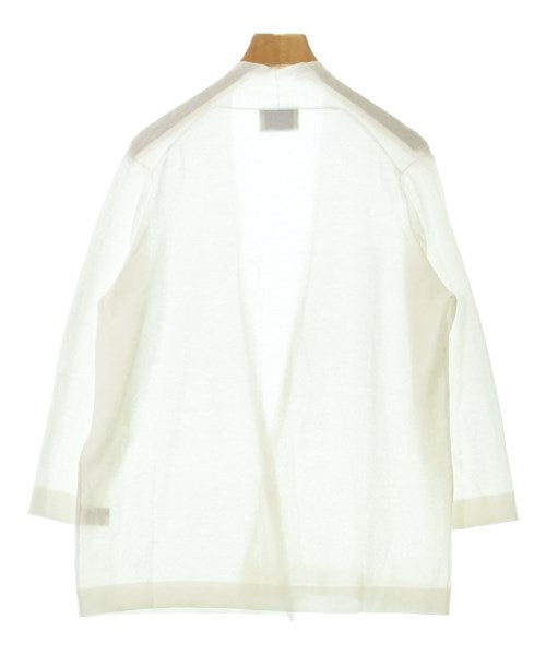 UNITED ARROWS เสื้อคาร์ดิแกน