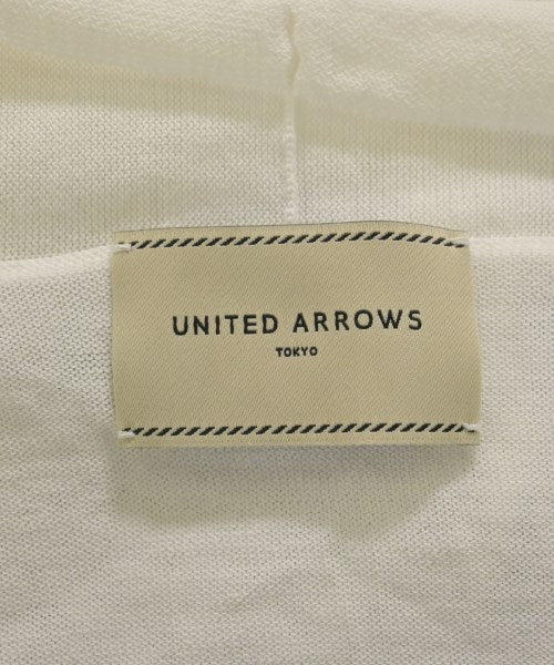 UNITED ARROWS เสื้อคาร์ดิแกน