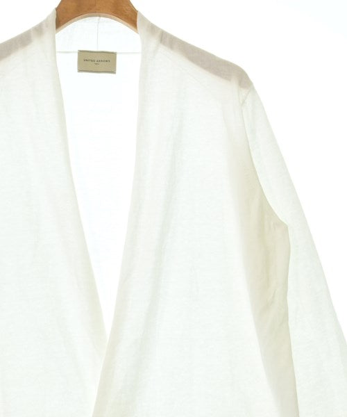 UNITED ARROWS เสื้อคาร์ดิแกน
