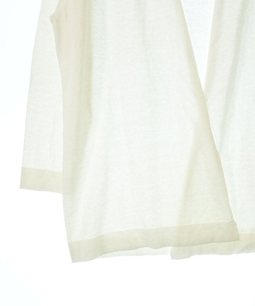 UNITED ARROWS เสื้อคาร์ดิแกน
