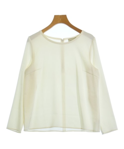 UNITED ARROWS เสื้อสตรี