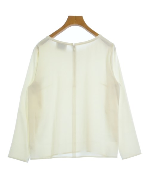 UNITED ARROWS เสื้อสตรี