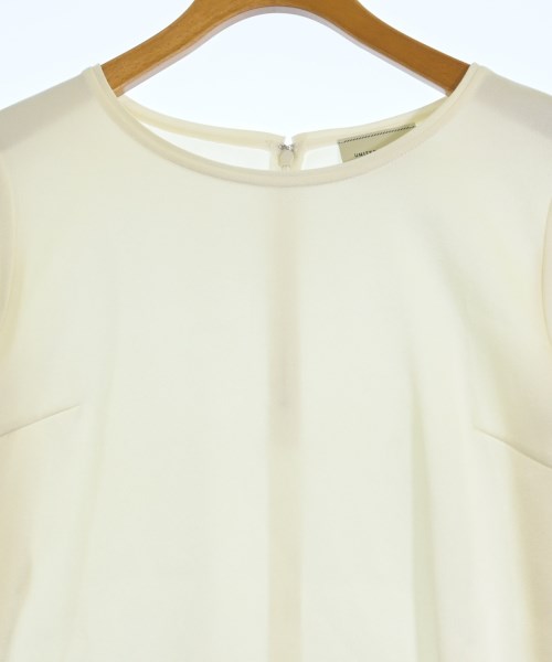 UNITED ARROWS เสื้อสตรี