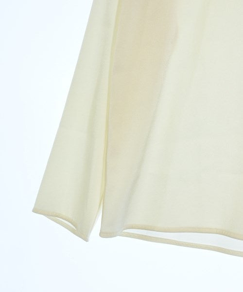 UNITED ARROWS เสื้อสตรี