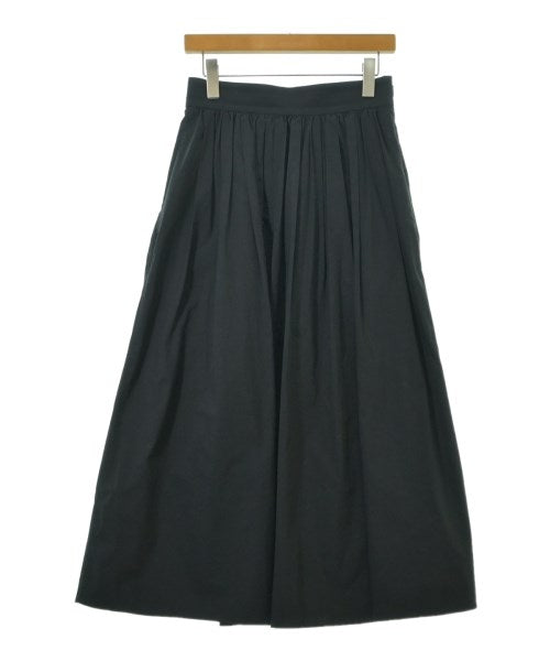 UNITED ARROWS กระโปรงยาว/แม็กซี่ยาว