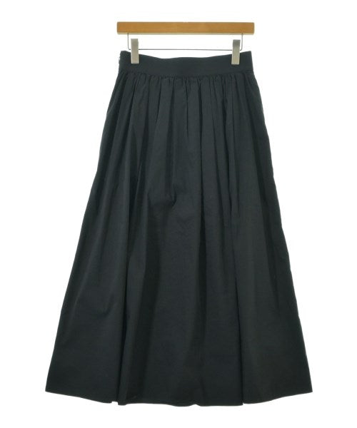 UNITED ARROWS กระโปรงยาว/แม็กซี่ยาว