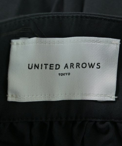 UNITED ARROWS กระโปรงยาว/แม็กซี่ยาว
