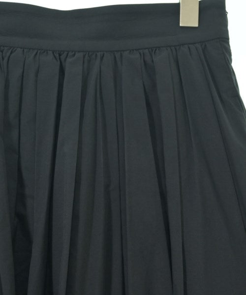 UNITED ARROWS กระโปรงยาว/แม็กซี่ยาว