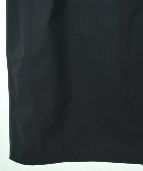 UNITED ARROWS กระโปรงยาว/แม็กซี่ยาว