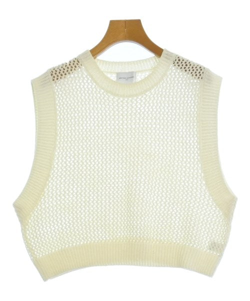 UNITED ARROWS เสื้อกั๊ก