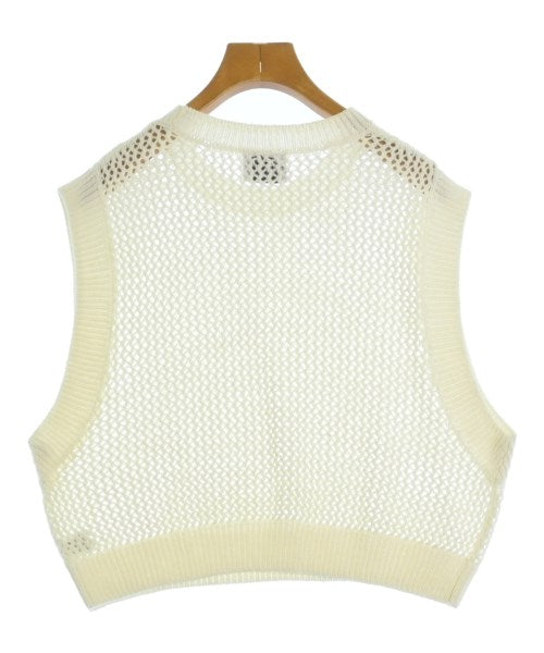 UNITED ARROWS เสื้อกั๊ก