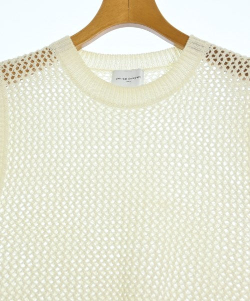 UNITED ARROWS เสื้อกั๊ก