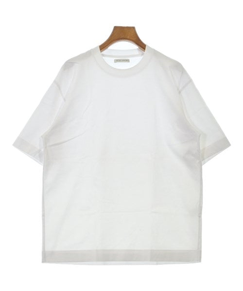 UNITED ARROWS เสื้อยืด/เสื้อท็อปส์