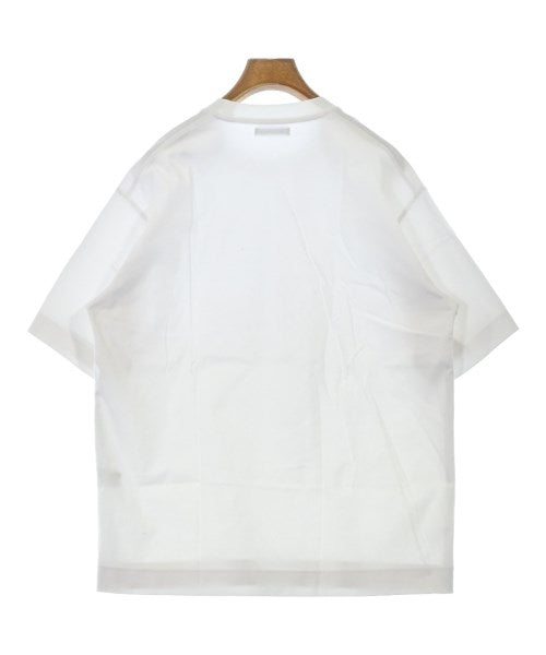 UNITED ARROWS เสื้อยืด/เสื้อท็อปส์