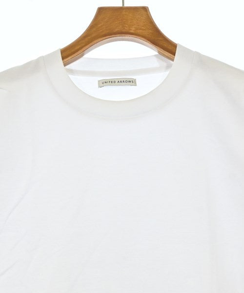 UNITED ARROWS เสื้อยืด/เสื้อท็อปส์