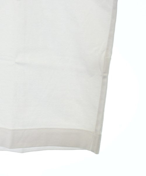 UNITED ARROWS เสื้อยืด/เสื้อท็อปส์