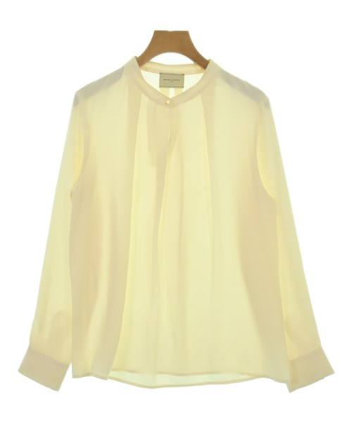 UNITED ARROWS เสื้อสตรี