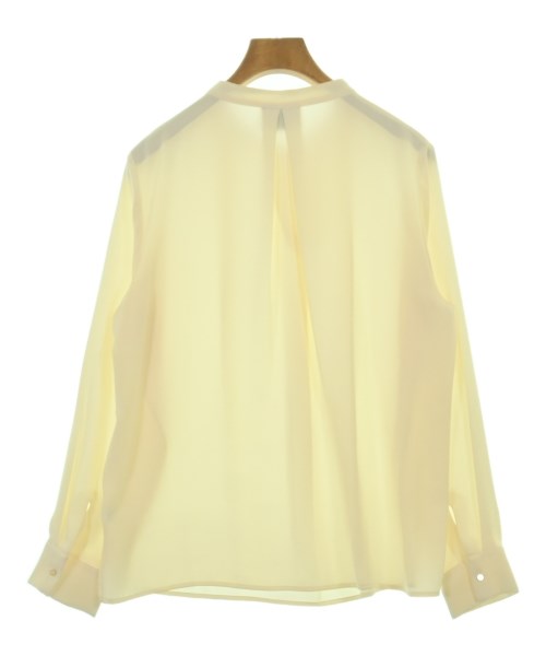 UNITED ARROWS เสื้อสตรี