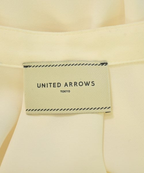 UNITED ARROWS เสื้อสตรี