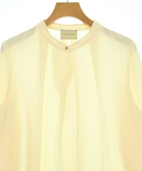 UNITED ARROWS เสื้อสตรี