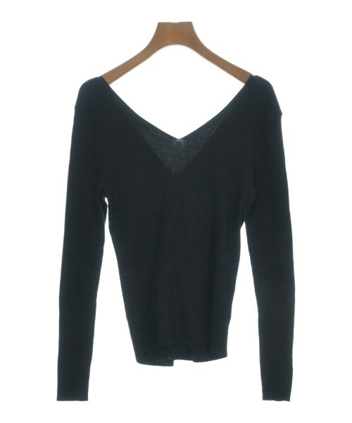 UNITED ARROWS เสื้อกันหนาว