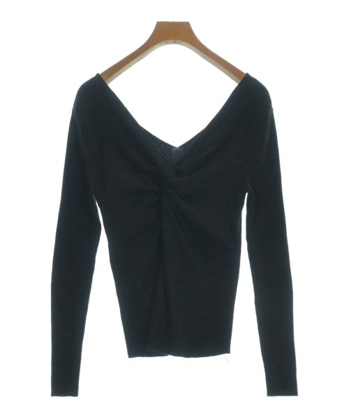 UNITED ARROWS เสื้อกันหนาว