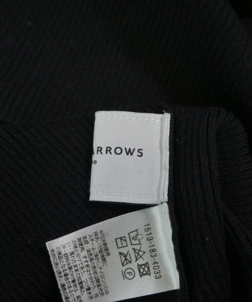 UNITED ARROWS เสื้อกันหนาว