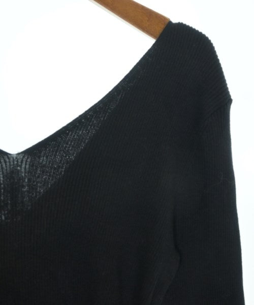 UNITED ARROWS เสื้อกันหนาว