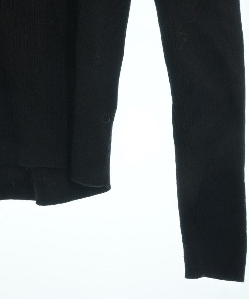 UNITED ARROWS เสื้อกันหนาว