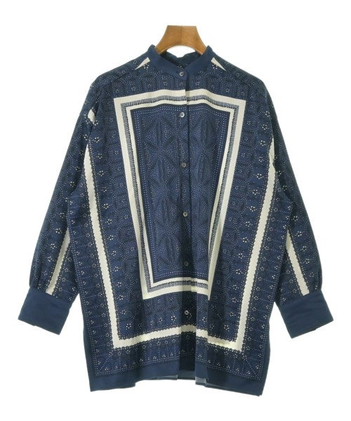 UNITED ARROWS เสื้อสตรี
