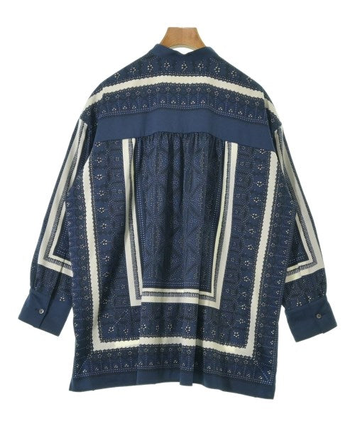 UNITED ARROWS เสื้อสตรี