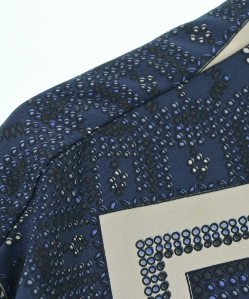 UNITED ARROWS เสื้อสตรี