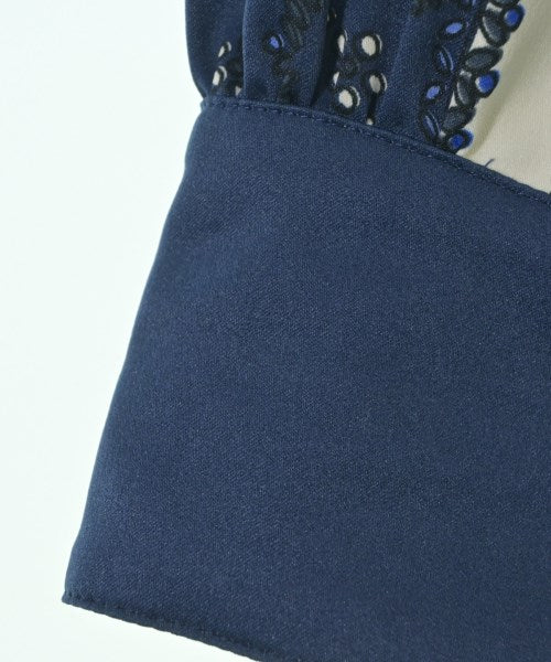 UNITED ARROWS เสื้อสตรี