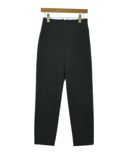 UNITED ARROWS กางเกง อื่น