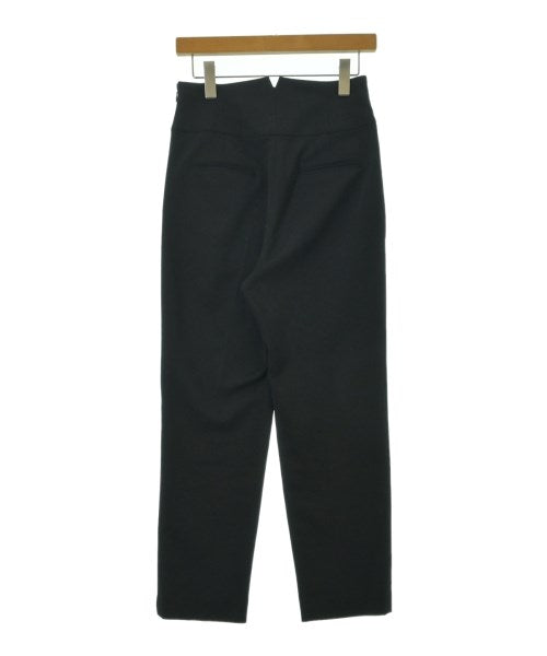 UNITED ARROWS กางเกง อื่น