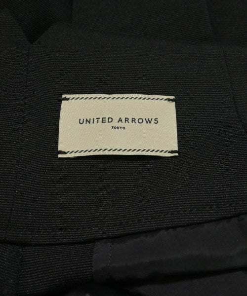 UNITED ARROWS กางเกง อื่น