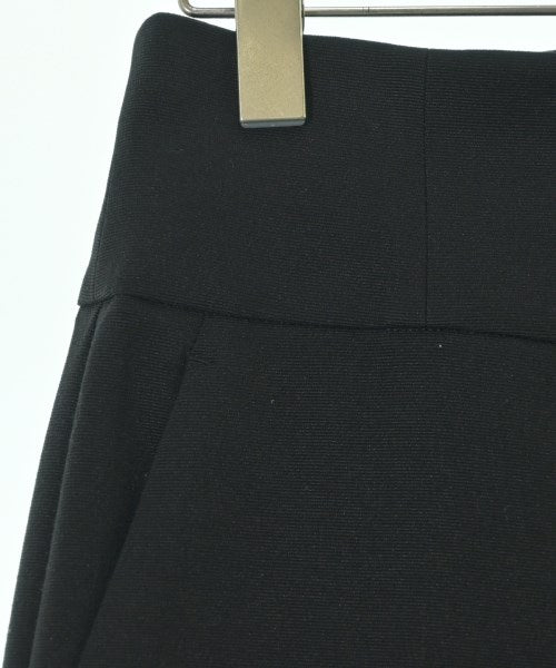 UNITED ARROWS กางเกง อื่น